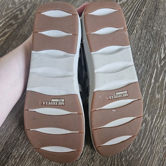 Merrell Sandals - Picture 7 of 8